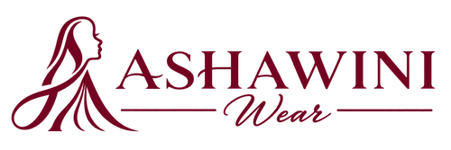 Ashawini Wear
